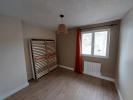 Acheter Maison Corbere 180000 euros