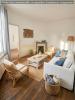 Vente Appartement Saint-maur-des-fosses 94