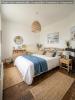 Annonce Vente 3 pi�ces Appartement Saint-maur-des-fosses