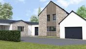 Vente Maison Bobital 22