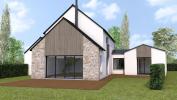 Annonce Vente Maison Bobital