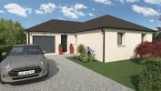Vente Maison Evran 22