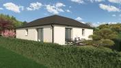 Annonce Vente 4 pi�ces Maison Evran