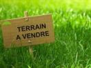 Land LEHON 