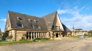 Acheter Maison Plelan-le-petit Cotes d'armor