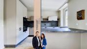 Vente Appartement Vienne 38