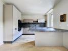 Annonce Vente 4 pi�ces Appartement Vienne