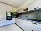 Acheter Appartement Vienne Isere