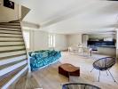 Acheter Appartement Vienne 342000 euros