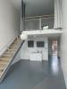 Apartment LORMONT 