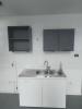 Apartment LORMONT 