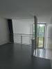 Apartment LORMONT 