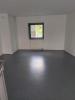 Apartment LORMONT 