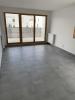 Location Appartement Begles 33