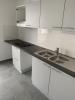 Annonce Location 3 pi�ces Appartement Begles