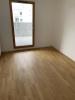 Louer Appartement Begles 1025 euros