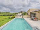 Vente Maison Piano 20