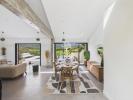 Annonce Vente 4 pi�ces Maison Piano