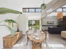 Acheter Maison 130 m2 Piano