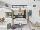 Acheter Maison Piano 1100000 euros