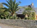 Vente Maison Saint-malo 35