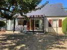 Annonce Vente 5 pi�ces Maison Saint-malo