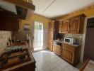 Acheter Maison 95 m2 Saint-malo