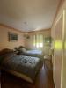 Acheter Maison Saint-malo 529890 euros