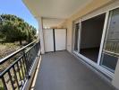 Vente Appartement Marseille-14eme-arrondissement 13