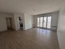 Annonce Vente 3 pi�ces Appartement Marseille-14eme-arrondissement