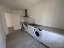 Acheter Appartement 67 m2 Marseille-14eme-arrondissement