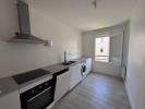 Acheter Appartement Marseille-14eme-arrondissement Bouches du Rhone