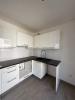 Annonce Vente 2 pi�ces Appartement Levallois-perret
