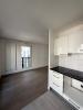 Acheter Appartement 50 m2 Levallois-perret