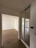 Acheter Appartement Levallois-perret Hauts de Seine