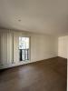 Acheter Appartement Levallois-perret 485000 euros