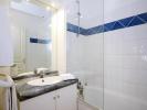 Annonce Vente 2 pi�ces Appartement Montignac