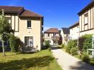 Acheter Appartement Montignac Dordogne