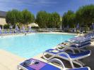 Acheter Appartement Montignac 56000 euros
