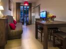 For sale Apartment Eyzies  24620 35 m2 3 rooms