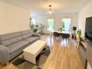 Annonce Location 3 pi�ces Appartement Dijon