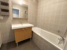 Louer Appartement Dijon 1015 euros