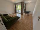 Location Appartement Orly 94