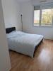 Annonce Location 2 pi�ces Appartement Orly