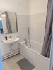 Louer Appartement 49 m2 Orly