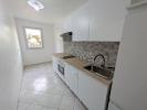 Louer Appartement Orly Val de Marne