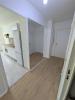 Louer Appartement Orly 1100 euros