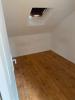 Location Appartement Saulx-les-chartreux 91