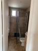 Annonce Location 2 pi�ces Appartement Saulx-les-chartreux