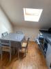 Louer Appartement 29 m2 Saulx-les-chartreux